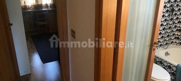 2 chambres Appartement à Abetone Cutigliano, Italy No. 278174 36