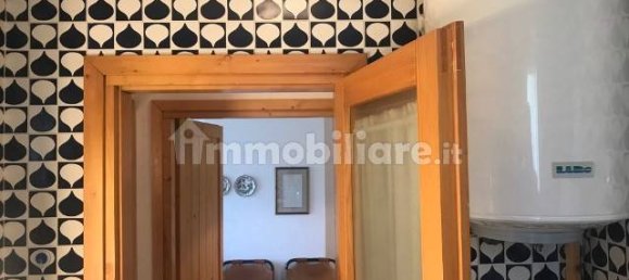 2 chambres Appartement à Abetone Cutigliano, Italy No. 278174 43