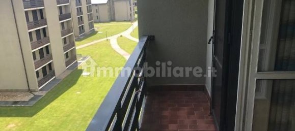 2 chambres Appartement à Abetone Cutigliano, Italy No. 278174 31