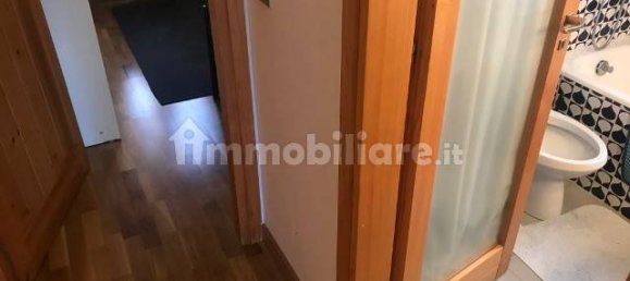 2 chambres Appartement à Abetone Cutigliano, Italy No. 278174 35