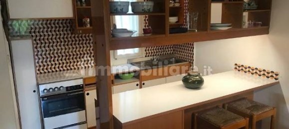 2 chambres Appartement à Abetone Cutigliano, Italy No. 278174 4