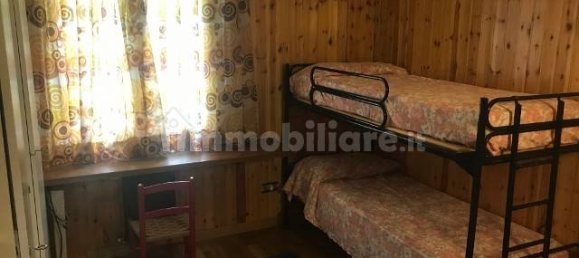 2 chambres Appartement à Abetone Cutigliano, Italy No. 278174 45