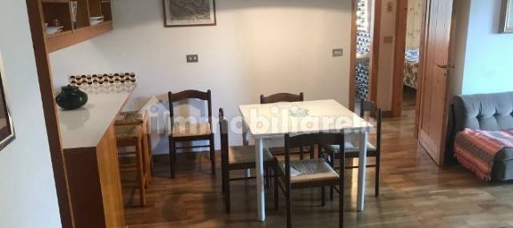 2 chambres Appartement à Abetone Cutigliano, Italy No. 278174 3