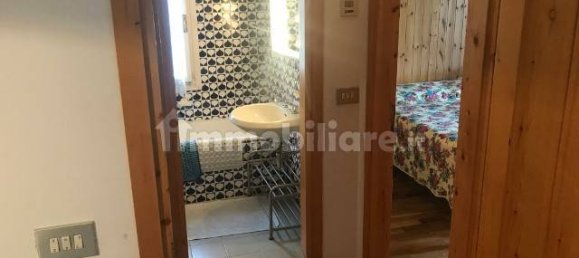 2 chambres Appartement à Abetone Cutigliano, Italy No. 278174 23