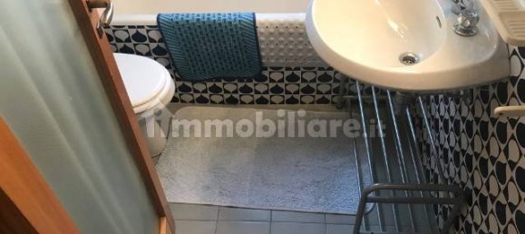 2 chambres Appartement à Abetone Cutigliano, Italy No. 278174 37