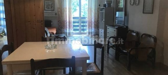 2 chambres Appartement à Abetone Cutigliano, Italy No. 278174 9