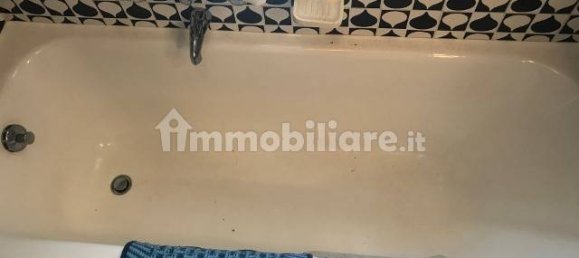 2 chambres Appartement à Abetone Cutigliano, Italy No. 278174 40