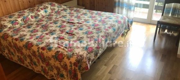 2 chambres Appartement à Abetone Cutigliano, Italy No. 278174 27