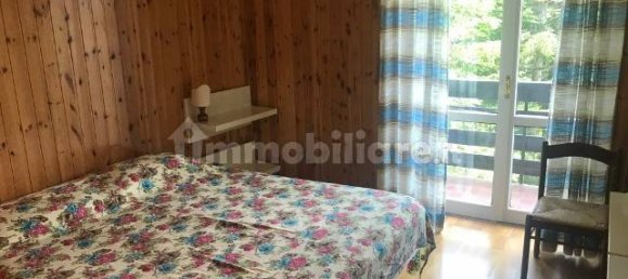 2 chambres Appartement à Abetone Cutigliano, Italy No. 278174 26