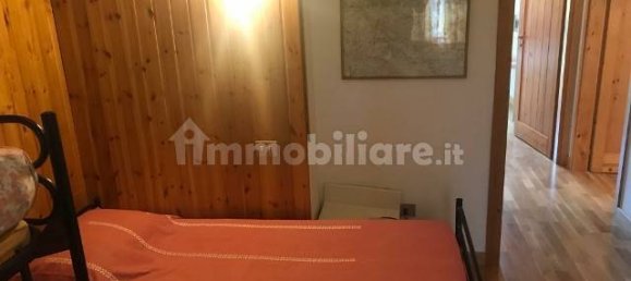 2 chambres Appartement à Abetone Cutigliano, Italy No. 278174 47