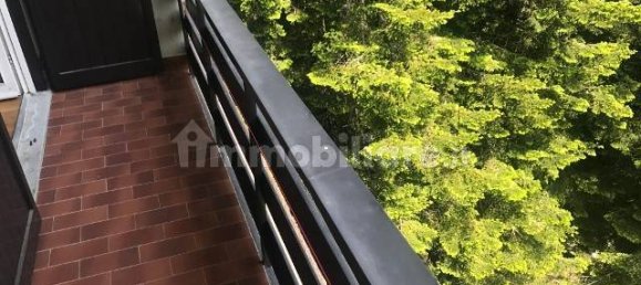 2 chambres Appartement à Abetone Cutigliano, Italy No. 278174 19