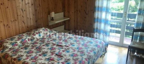 2 chambres Appartement à Abetone Cutigliano, Italy No. 278174 25