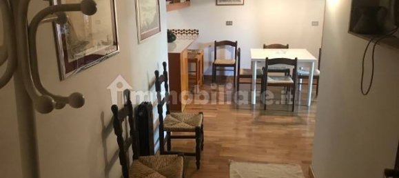 2 chambres Appartement à Abetone Cutigliano, Italy No. 278174 2