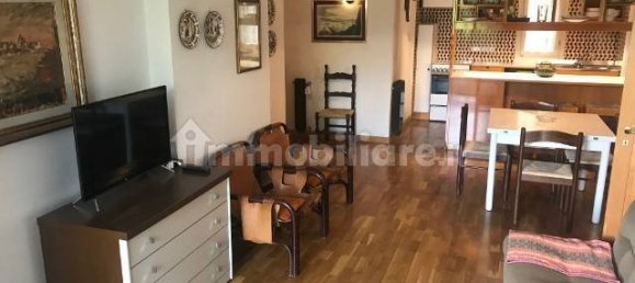 2 chambres Appartement à Abetone Cutigliano, Italy No. 278174 15