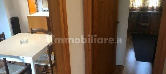 2 chambres Appartement à Abetone Cutigliano, Italy No. 278174 24