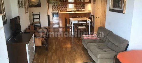 2 chambres Appartement à Abetone Cutigliano, Italy No. 278174 12