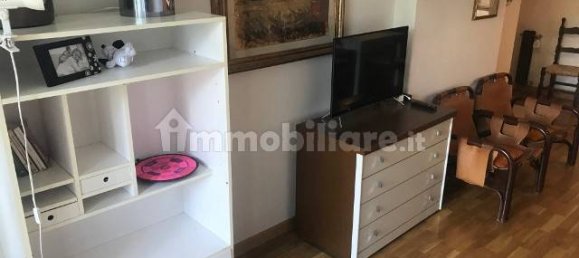 2 chambres Appartement à Abetone Cutigliano, Italy No. 278174 14