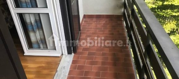 2 chambres Appartement à Abetone Cutigliano, Italy No. 278174 33