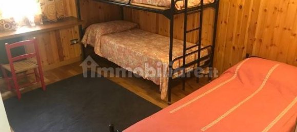 2 chambres Appartement à Abetone Cutigliano, Italy No. 278174 44