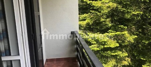 2 chambres Appartement à Abetone Cutigliano, Italy No. 278174 32