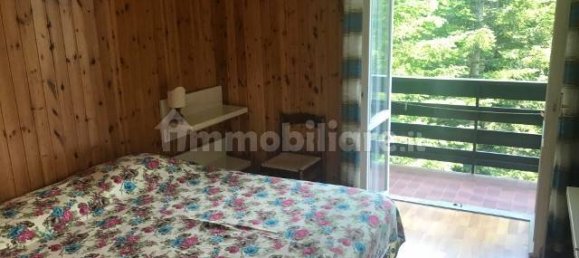 2 chambres Appartement à Abetone Cutigliano, Italy No. 278174 30