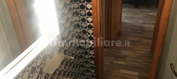 2 chambres Appartement à Abetone Cutigliano, Italy No. 278174 42