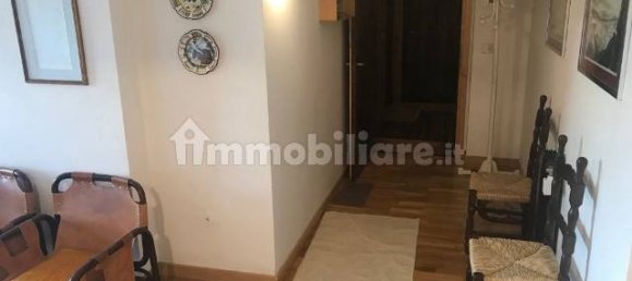 2 chambres Appartement à Abetone Cutigliano, Italy No. 278174 21