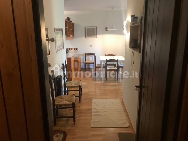 2 chambres Appartement à Abetone Cutigliano, Italy No. 278174