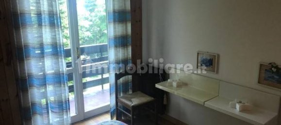 2 chambres Appartement à Abetone Cutigliano, Italy No. 278174 28