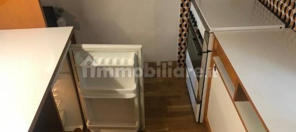 2 chambres Appartement à Abetone Cutigliano, Italy No. 278174 8