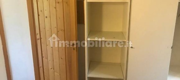 2 chambres Appartement à Abetone Cutigliano, Italy No. 278174 49