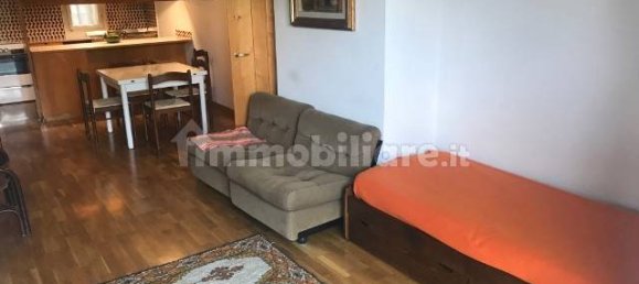 2 chambres Appartement à Abetone Cutigliano, Italy No. 278174 13