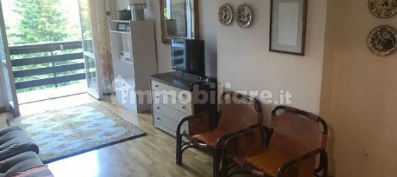 2 chambres Appartement à Abetone Cutigliano, Italy No. 278174 22