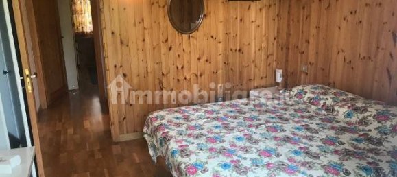 2 chambres Appartement à Abetone Cutigliano, Italy No. 278174 29