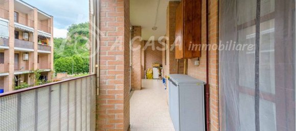 3 Schlafzimmer Wohnung in Medesano, Italy, Nr. 293544 8