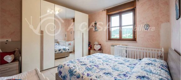 3 Schlafzimmer Wohnung in Medesano, Italy, Nr. 293544 11