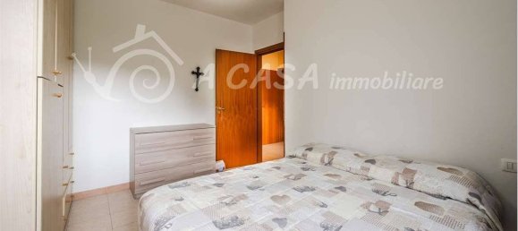 3 Schlafzimmer Wohnung in Medesano, Italy, Nr. 293544 17