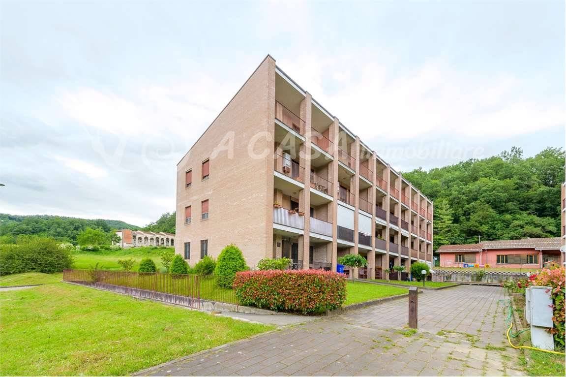 3 Schlafzimmer Wohnung in Medesano, Italy, Nr. 293544