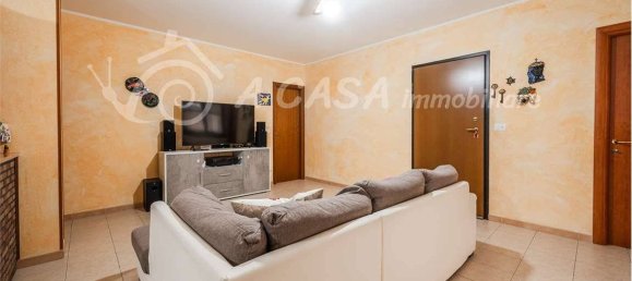 3 Schlafzimmer Wohnung in Medesano, Italy, Nr. 293544 4