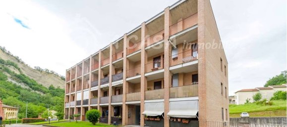 3 Schlafzimmer Wohnung in Medesano, Italy, Nr. 293544 19