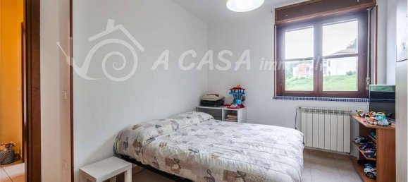 3 Schlafzimmer Wohnung in Medesano, Italy, Nr. 293544 16