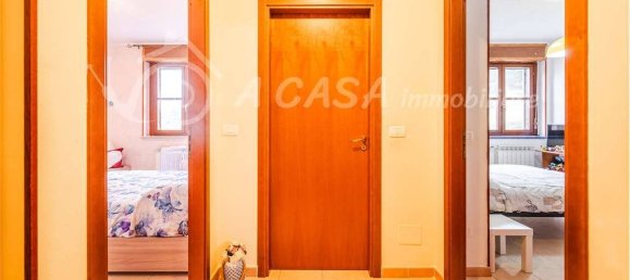 3 Schlafzimmer Wohnung in Medesano, Italy, Nr. 293544 10