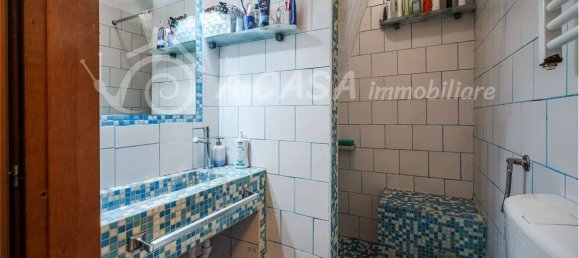 3 Schlafzimmer Wohnung in Medesano, Italy, Nr. 293544 18