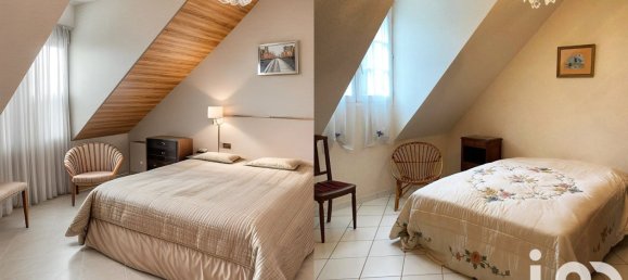 Casa T4 em Saint-Avertin, France N.º 233823 3