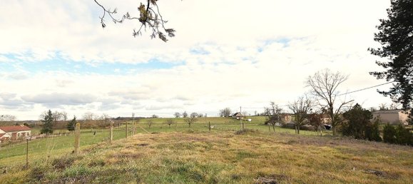 3 Schlafzimmer Haus in Le Donjon, France, Nr. 205782 14