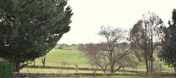 3 Schlafzimmer Haus in Le Donjon, France, Nr. 205782 16