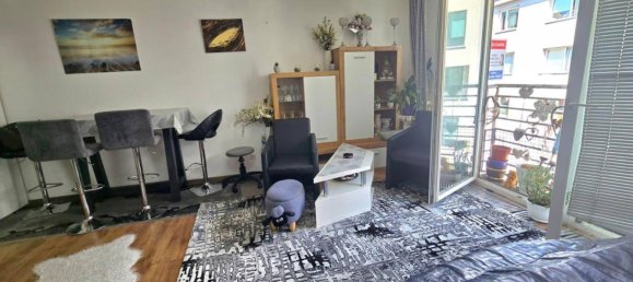 استوديو في Baden, Austria رقم 226783 2