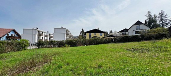  Land in Breitenfurt bei Wien, Austria No. 138154 4