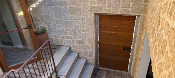 160m² Commercial property in Olbia, Italy No. 127518 25