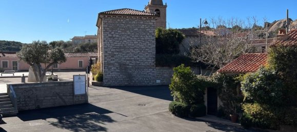 160m² Commercial property in Olbia, Italy No. 127518 4